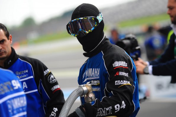 2014 78 Bol D'Or 13224